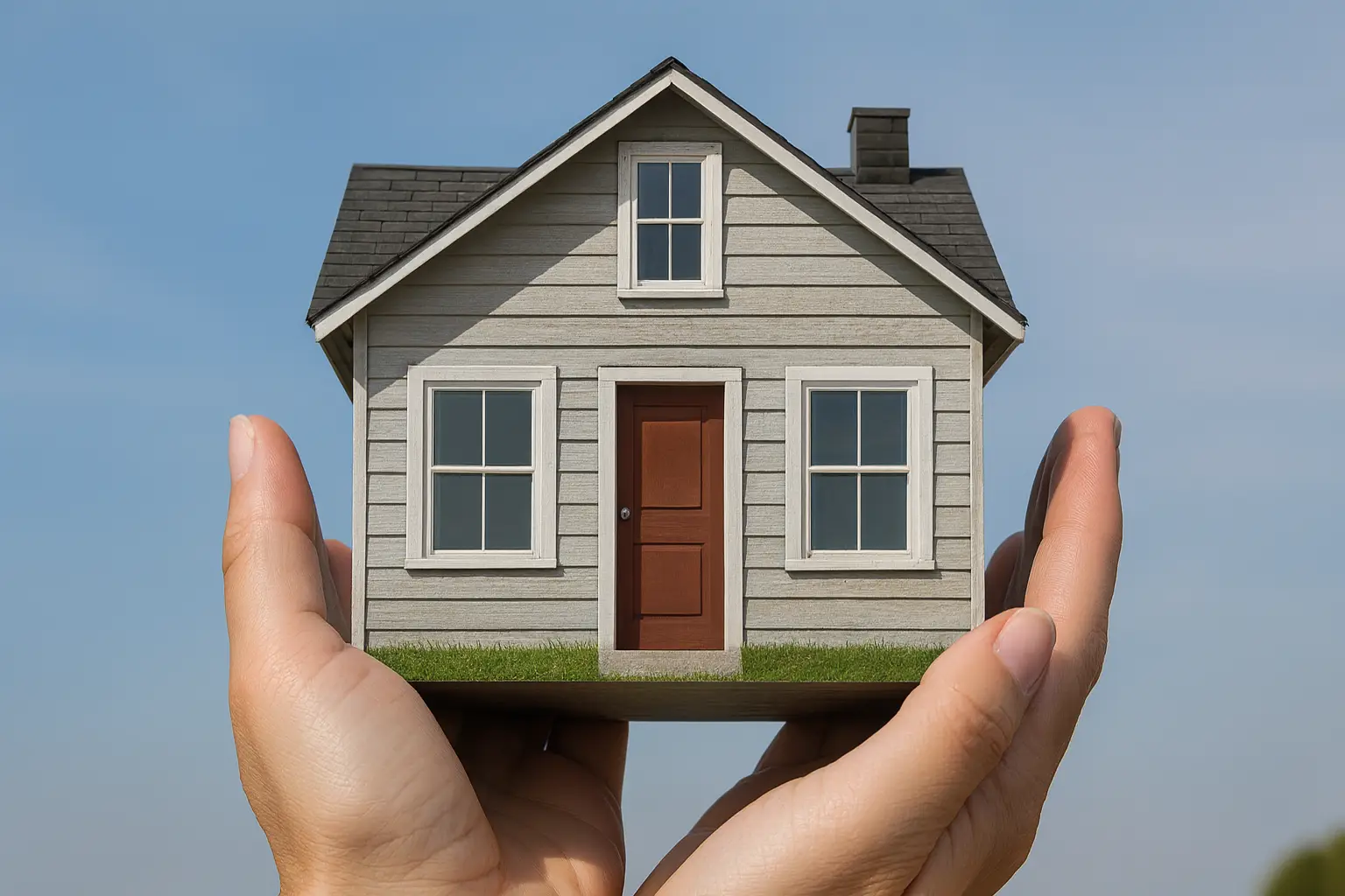 Reasons to Seismic Retrofit Your Home in the San Francisco Bay Area